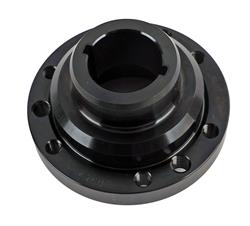 ATI Replacement Hubs ATI916576H