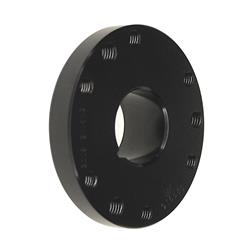 ATI Replacement Hubs ATI916580