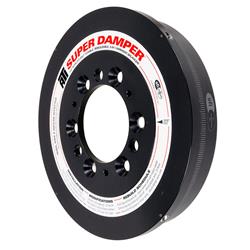ATI Performance Products Harmonic Balancer Components ATI916680TR50