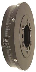 ATI Performance Products Harmonic Balancer Components ATI916680TR55