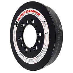 ATI Performance Products Harmonic Balancer Components ATI916680TR60