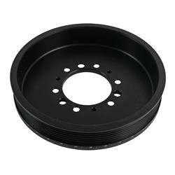 ATI Performance Products Harmonic Balancer Components ATI916681