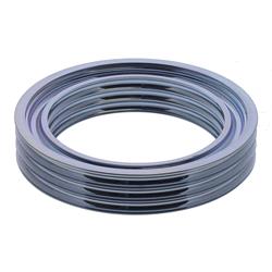 ATI Performance Products Harmonic Balancer Components ATI916720