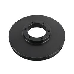 ATI Air Conditioning Pulleys ATI916734B