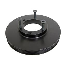ATI Air Conditioning Pulleys ATI916734B