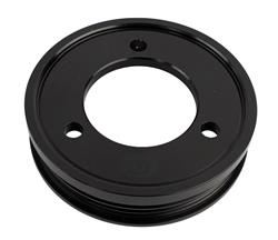 ATI Performance Products Power Steering Pulleys ATI916737