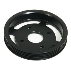 ATI Performance Products Water Pump Pulleys ATI916744