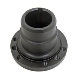 ATI Replacement Hubs ATI916760