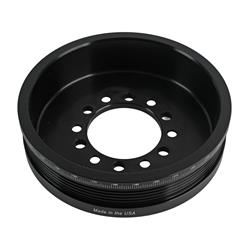 ATI Performance Products Harmonic Balancer Components ATI916765