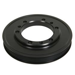 ATI Performance Products Crankshaft Pulleys ATI916768