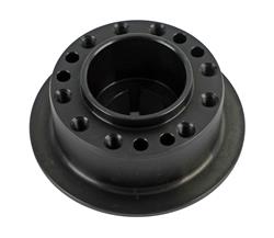ATI Replacement Hubs ATI916792