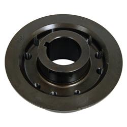 ATI Replacement Hubs ATI916796