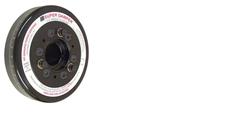ATI Performance Products Harmonic Balancer Components ATI916886