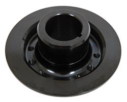 ATI Performance Products Harmonic Balancer Components ATI916890U
