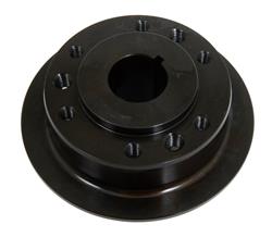 ATI Performance Products Harmonic Balancer Components ATI916951U