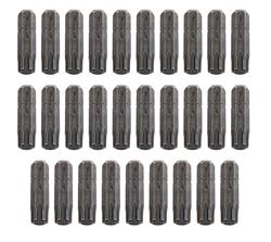 ATI Performance Products Harmonic Balancer Rebuilding Tools ATI916997