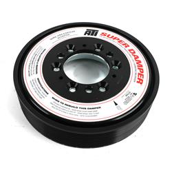 ATI Performance Products Harmonic Balancers ATI917115