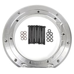 ATI Performance Products Harmonic Balancers ATI917137