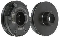 ATI Super Damper Standard Harmonic Balancers ATI917182