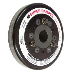 ATI Super Damper Standard Harmonic Balancers ATI917221