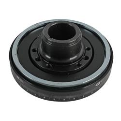 ATI Super Damper Standard Harmonic Balancers ATI917261