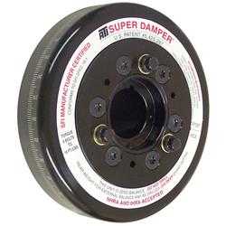 ATI Super Damper Standard Harmonic Balancers ATI917660