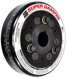 ATI Super Damper Standard Harmonic Balancers ATI917781U
