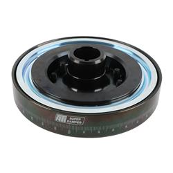 ATI Super Damper Standard Harmonic Balancers ATI917788