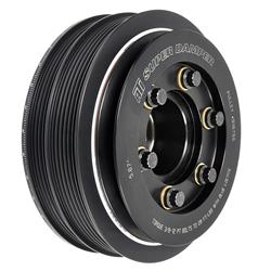 ATI Performance Products Harmonic Balancers ATI917793