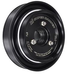 ATI Performance Products Harmonic Balancers ATI917935E