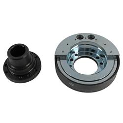 ATI Super Damper Standard Harmonic Balancers ATI917943
