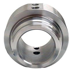 ATI Performance Products Harmonic Balancer Components ATI9180081F
