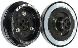 ATI Performance Products Harmonic Balancers 918352