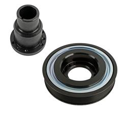 ATI Super Damper Standard Harmonic Balancers ATI918434