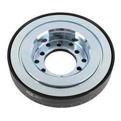 ATI Performance Products Harmonic Balancer Components ATI918441EP