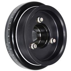 ATI Super Damper Sport Compact Harmonic Balancers ATI918565