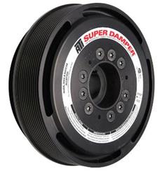 ATI Performance Products Harmonic Balancers ATI918627