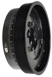 ATI Performance Products Harmonic Balancers ATI918892