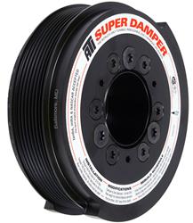 ATI Performance Products Harmonic Balancers ATI918893