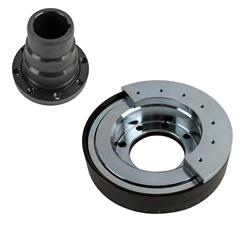 ATI Performance Products Harmonic Balancers 918914