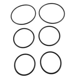 ATI Elastomer Ring Kits ATI91897080