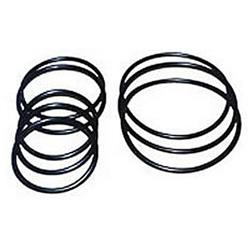 ATI Elastomer Ring Kits ATI91898070