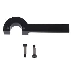ATI Performance Products Pulley Removal and Installation Tools ATI918989