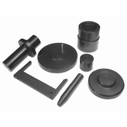 ATI Performance Products Harmonic Balancer Rebuilding Tools ATI918998