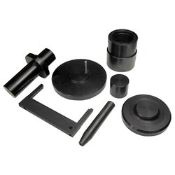 ATI Performance Products Harmonic Balancer Rebuilding Tools ATI918998S