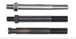 ATI Damper Tool Installation Studs ATI9189991
