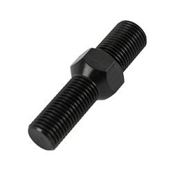 ATI Damper Tool Installation Studs ATI9189991