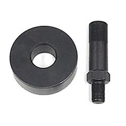 ATI Damper Tool Installation Studs ATI918999D