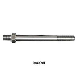 ATI Damper Tool Installation Studs ATI918999H