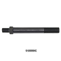 ATI Damper Tool Installation Studs ATI918999HC
